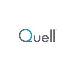 Quell Logo 55a53dbf7554d Quell Logo 55a53dbf7554d