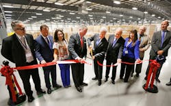 Rio Inauguration Ribbon Cutting 1 55959c2cb74d3 Rio Inauguration Ribbon Cutting 1 55959c2cb74d3