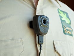 Sc Dvai 3 55b8ec96b6175 Sc Dvai 3 55b8ec96b6175