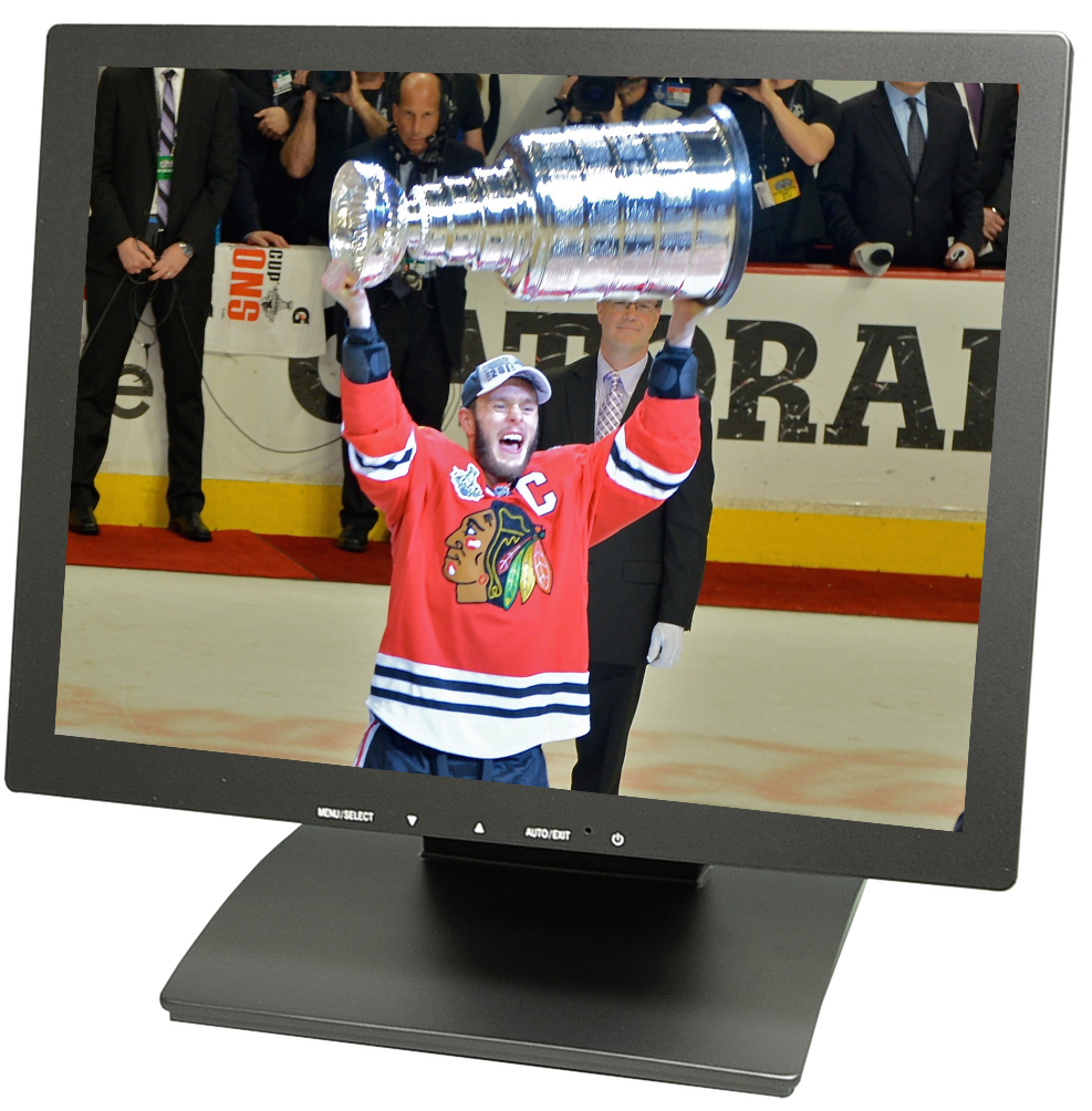 Srmhx 12 Series 55b7e32d29f0b