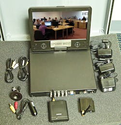 Sw2370 Kitc 55b2b25e4762c Sw2370 Kitc 55b2b25e4762c