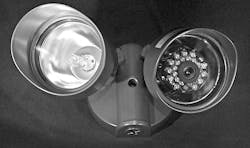 Swir1202 Picture 55afcf1ba0635 Swir1202 Picture 55afcf1ba0635