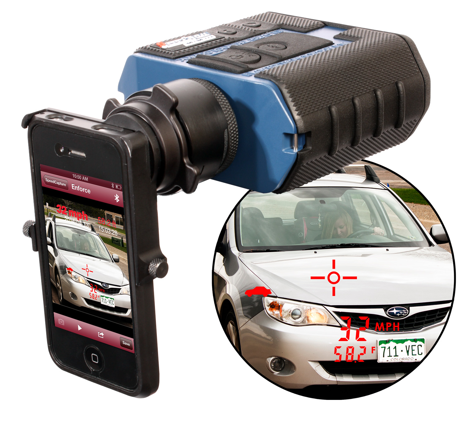 Ts Sxb I Phone Distracted Driving Kassie Dd Scope Hres 55ae4995c1415