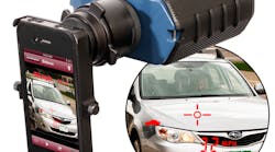 TSSxb iPhone DistractedDriving KassieDDScope Hres 55ae4995c1415 TSSxb iPhone DistractedDriving KassieDDScope Hres 55ae4995c1415