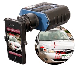 Ts Sxb I Phone Distracted Driving Kassie Dd Scope Hres 55ae4995c1415 Ts Sxb I Phone Distracted Driving Kassie Dd Scope Hres 55ae4995c1415