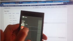 Alert 55b2b4cdd4a6d Alert 55b2b4cdd4a6d