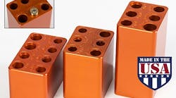 ammo checkers 55a534e44d991 ammo checkers 55a534e44d991