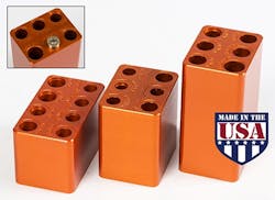 Ammo Checkers 55a534e44d991 Ammo Checkers 55a534e44d991