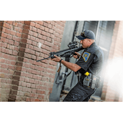 AR-332 Kit AR-332 Kit