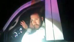 Greenlee County Deputy John Mennen and Clifton Police Sgt. Jason Mingura were wounded in the shootout. Greenlee County Deputy John Mennen and Clifton Police Sgt. Jason Mingura were wounded in the shootout.