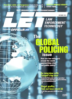 B22 55b8ee1c524f1 B22 55b8ee1c524f1