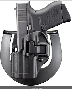 Blackhawk 5595984ce82fe Blackhawk 5595984ce82fe