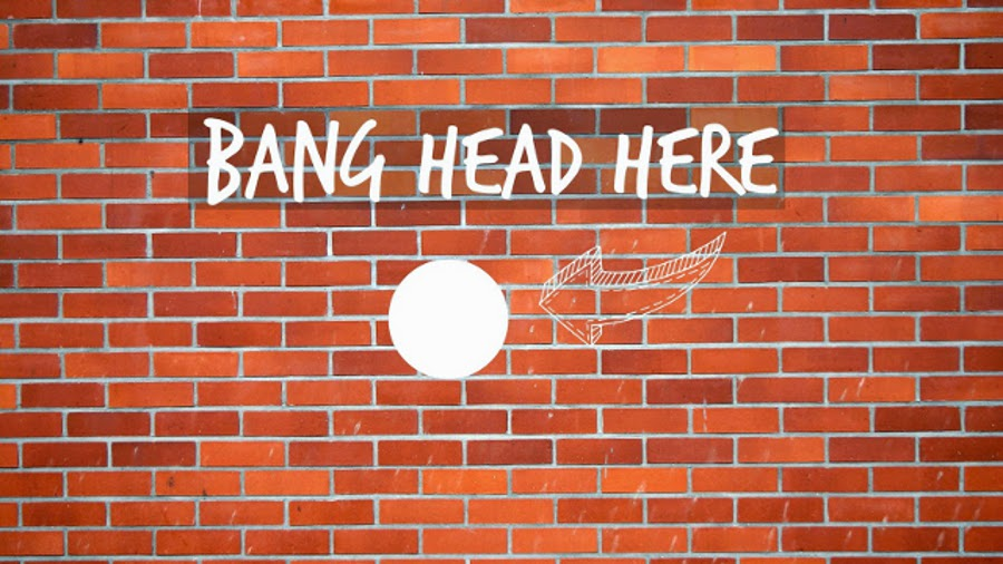 Brickwall 559d73fc062d6