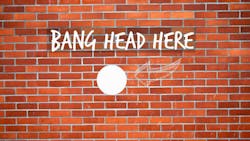 Brickwall 559d73fc062d6 Brickwall 559d73fc062d6