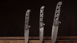 Crkt 55afd4d080fb1 Crkt 55afd4d080fb1