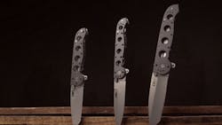 Crkt 55afd4d080fb1 Crkt 55afd4d080fb1