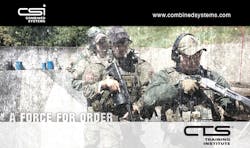 Cts 55afccf4c335b Cts 55afccf4c335b