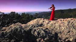 July 4, Land of the Free July 4, Land of the Free