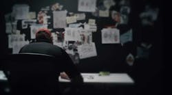 The Art of Armor The Art of Armor