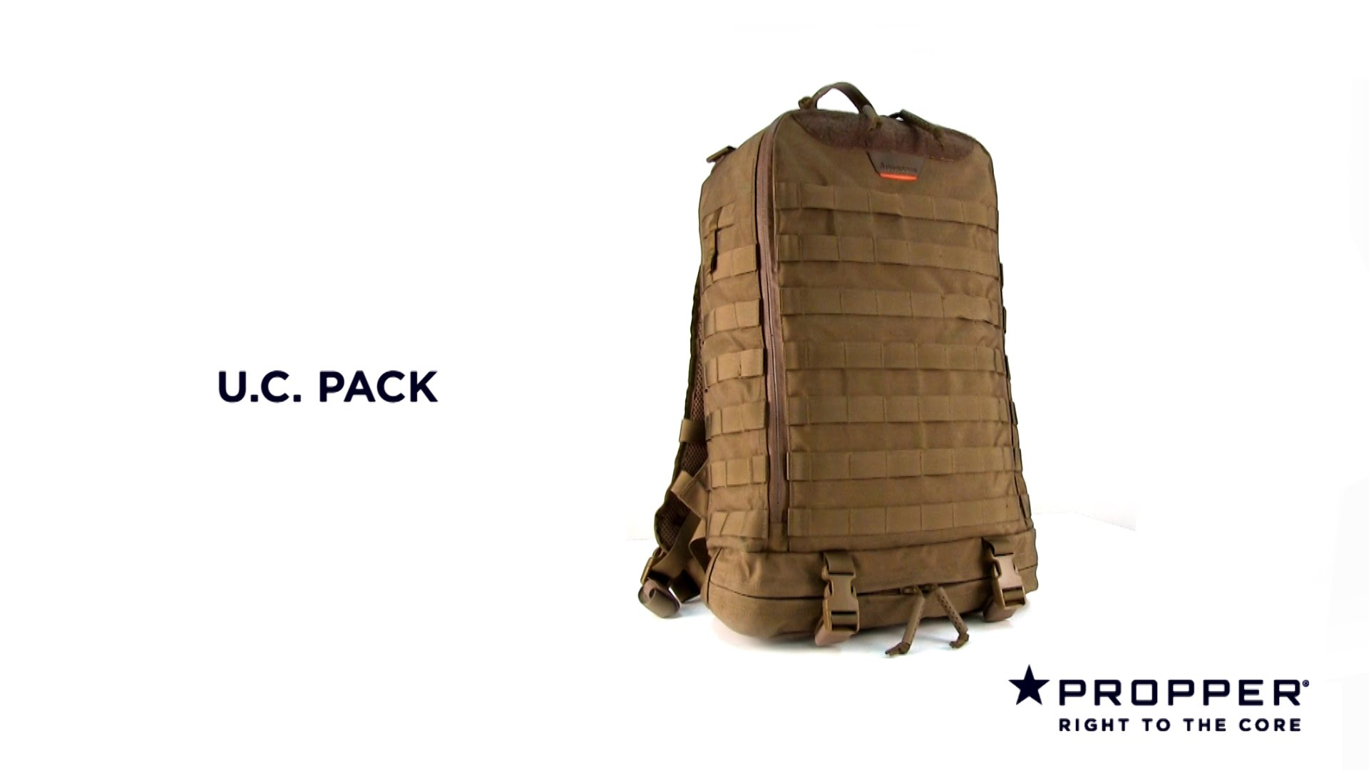 Propper U.C. Pack