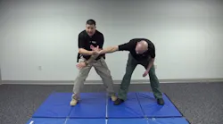 defensivetactics 55b10d5805d81