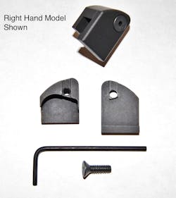 Dsc 0047 55t8bop1dgjwa Cuf Dsc 0047 55t8bop1dgjwa Cuf