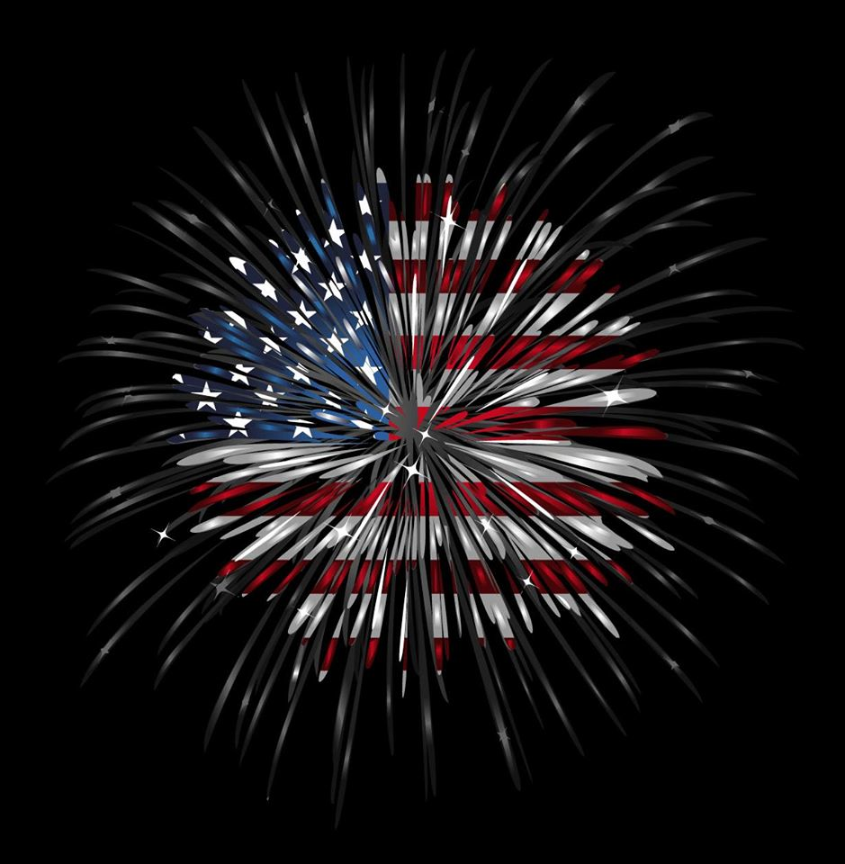 Flag Fireworks 5599ce2a23189