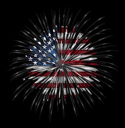 Flag Fireworks 5599ce2a23189 Flag Fireworks 5599ce2a23189