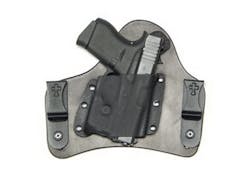 Holster 55b94982c9b4d Holster 55b94982c9b4d