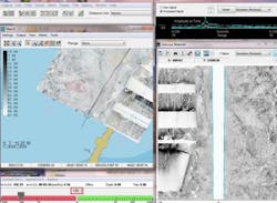 Hypack 55afd0acbbb0b Hypack 55afd0acbbb0b