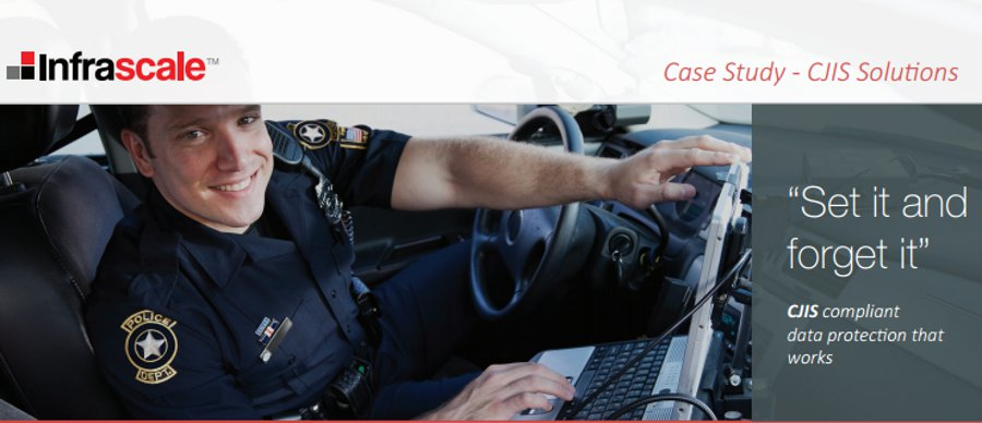 infrascale 55afd35b19179