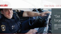 infrascale 55afd35b19179 infrascale 55afd35b19179