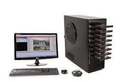 Kinesense Cs 34acx2vlt1z5m Cuf Kinesense Cs 34acx2vlt1z5m Cuf