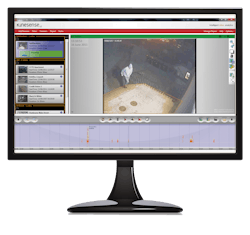 Kinesensele Screen Web 64kjgdzj F2s2 Cuf Kinesensele Screen Web 64kjgdzj F2s2 Cuf