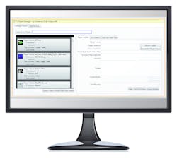Kinesenseplayermanager Screen 98tcx8pggdw E Cuf Kinesenseplayermanager Screen 98tcx8pggdw E Cuf