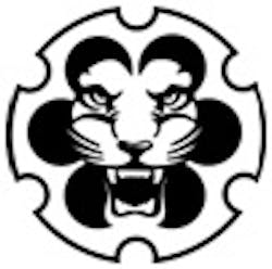 Leo Combat Logo 55a55975c995b