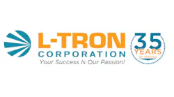ltron 55a3ba24dc51f