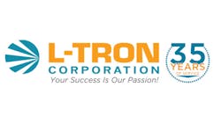 Ltron 55a3ba24dc51f Ltron 55a3ba24dc51f