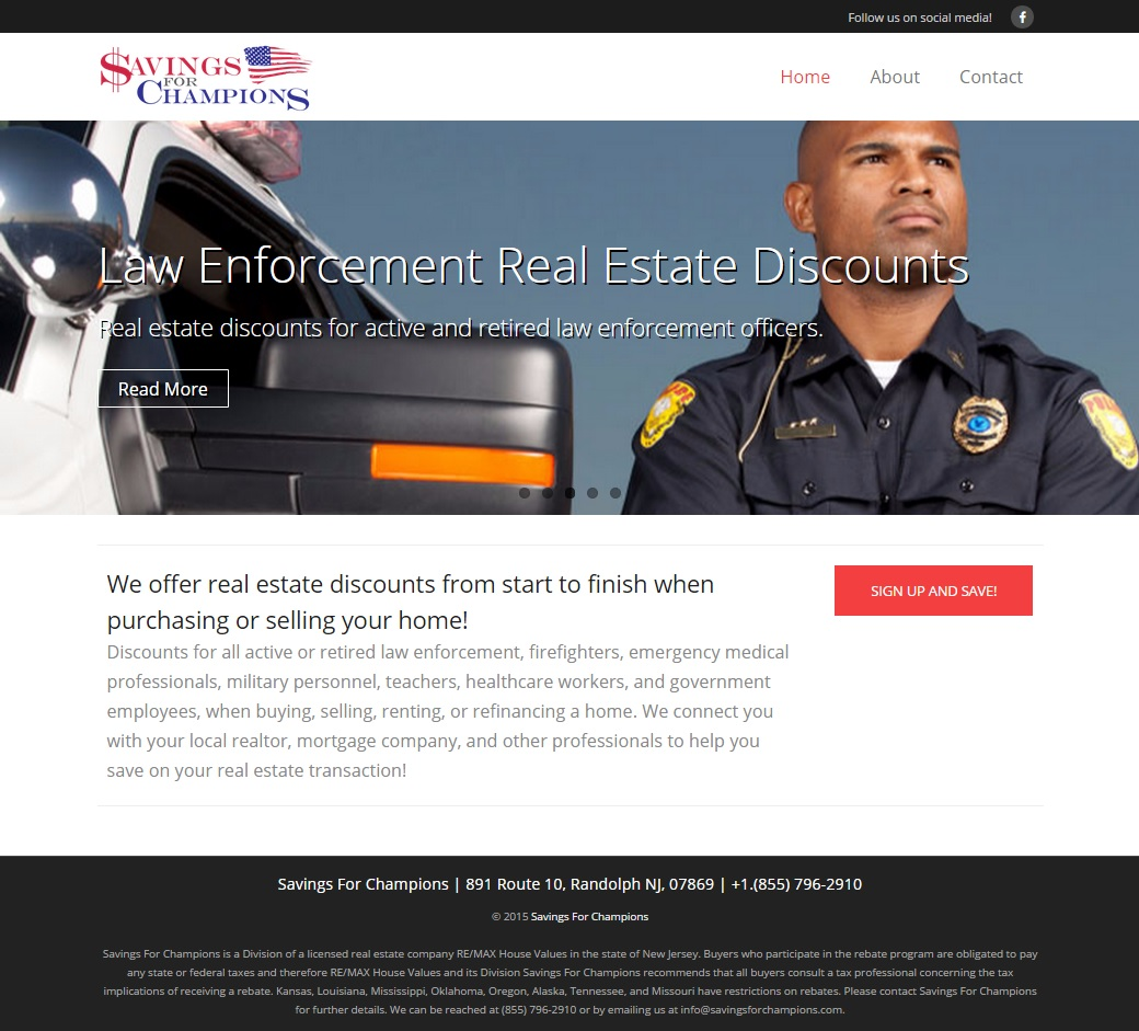 newwww 55a90f73a81c4