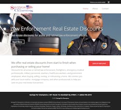 Newwww 55a90f73a81c4 Newwww 55a90f73a81c4