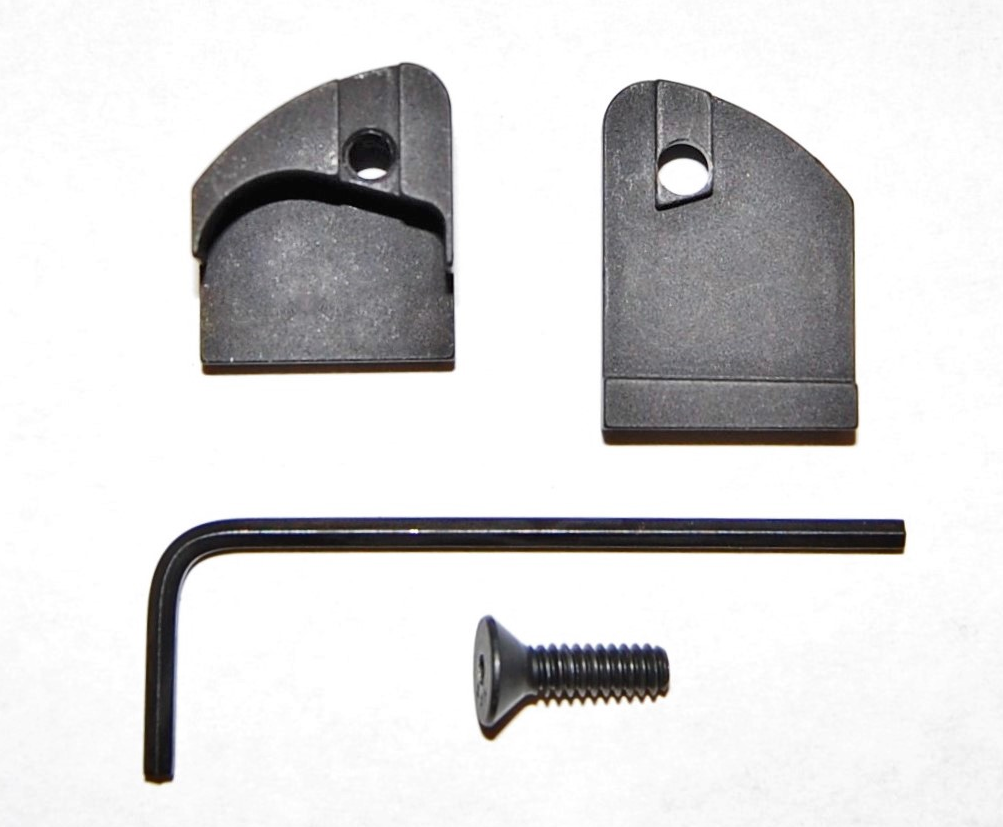 Nub Package Content B42vjjpo0ozuo Cuf