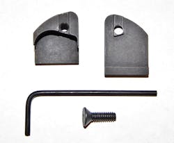 Nub Package Content B42vjjpo0ozuo Cuf Nub Package Content B42vjjpo0ozuo Cuf