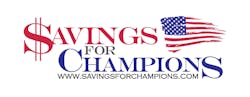 Savingsforchampions 55a90fba3627b Savingsforchampions 55a90fba3627b