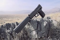 Suppressor 55a530d69deb6 Suppressor 55a530d69deb6