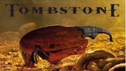 Tombstone 559fac5492085 Tombstone 559fac5492085