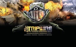 Tripwire 559eebef01024 Tripwire 559eebef01024