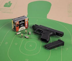 Vista 55b947f4f0a9c Vista 55b947f4f0a9c