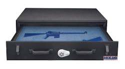 Wd 3fu5 Xbm0zw1c Cuf Wd 3fu5 Xbm0zw1c Cuf