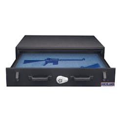 Wd 3fu5 Xbm0zw1c Cuf Wd 3fu5 Xbm0zw1c Cuf