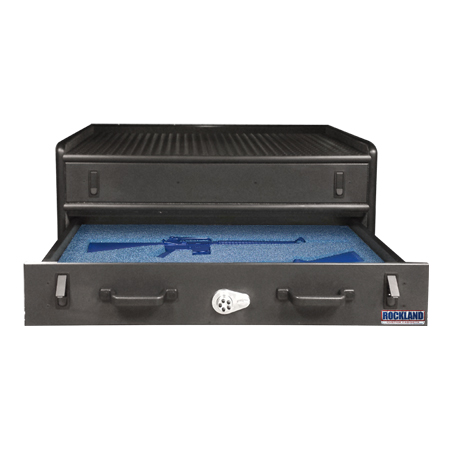 Wdp 18gnxudcydw O Cuf